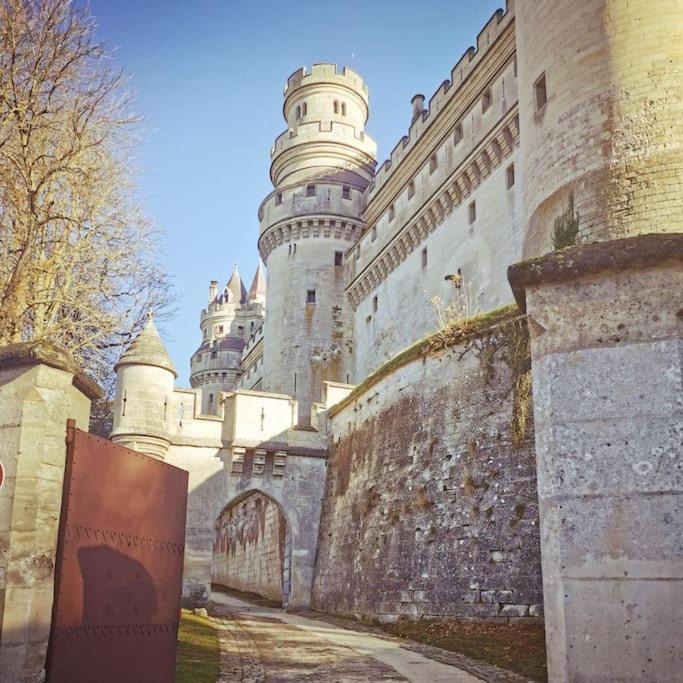 Photo of Others in Pierrefonds