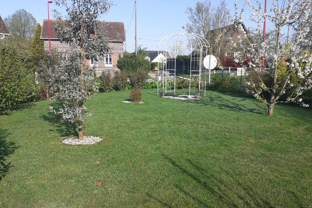 Photo of Others in Mesnil-Raoul