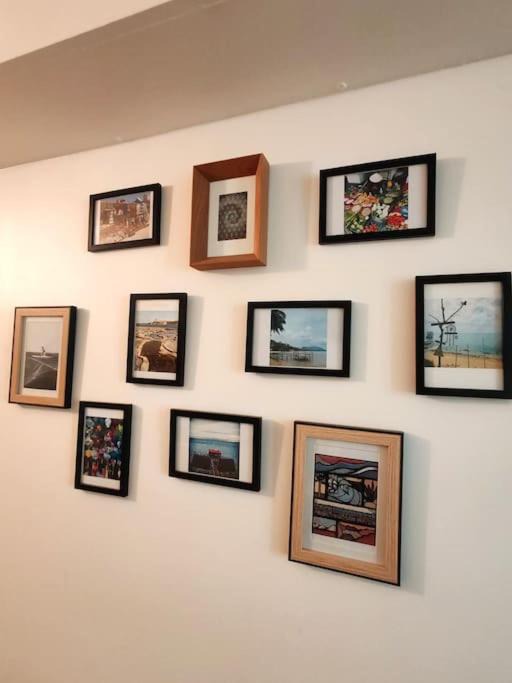 Photo of Others in Le Pre-Saint-Gervais