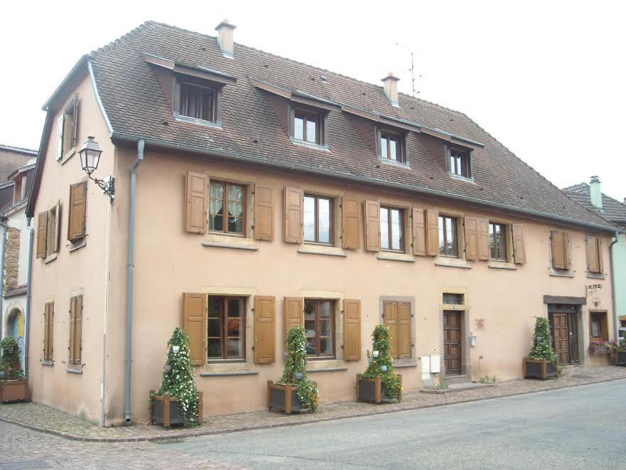 Photo of Others in Rouffach