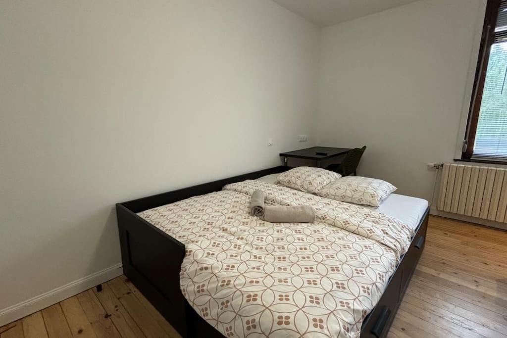 Photo of Bedroom in Arras