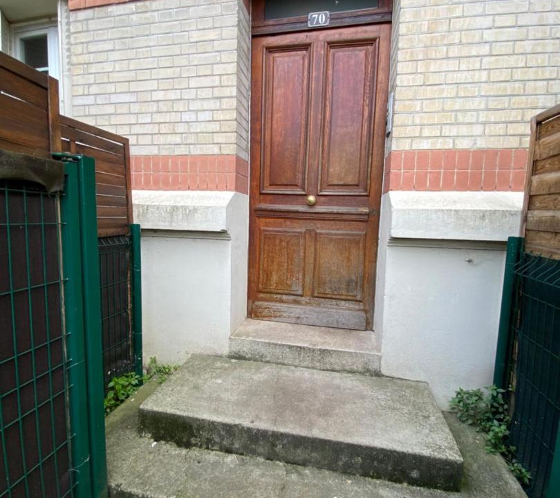 Photo of Others in Enghien-les-Bains