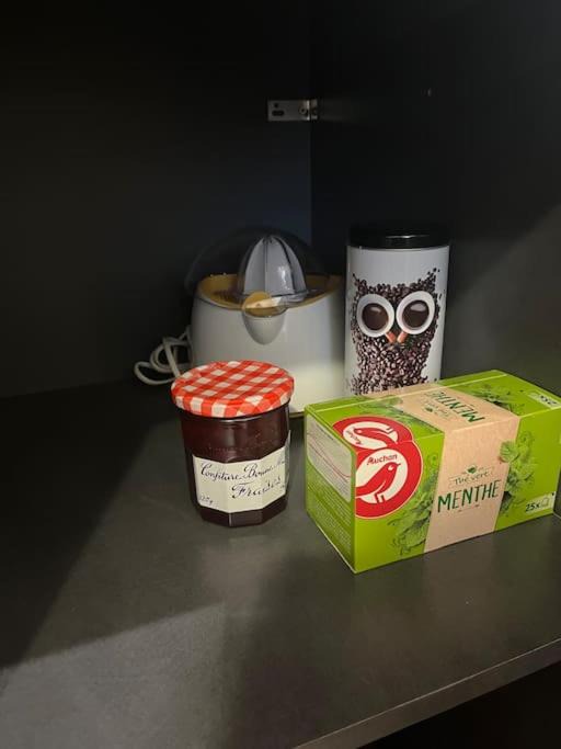 Photo of Kitchen in Gumbrechtshoffen