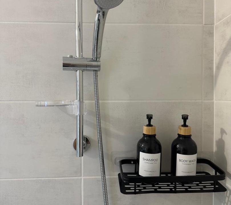Photo of Bathroom in Noisy-le-Grand