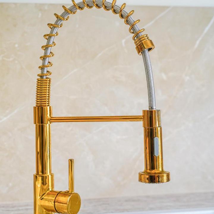 Photo of Bathroom in Brunoy