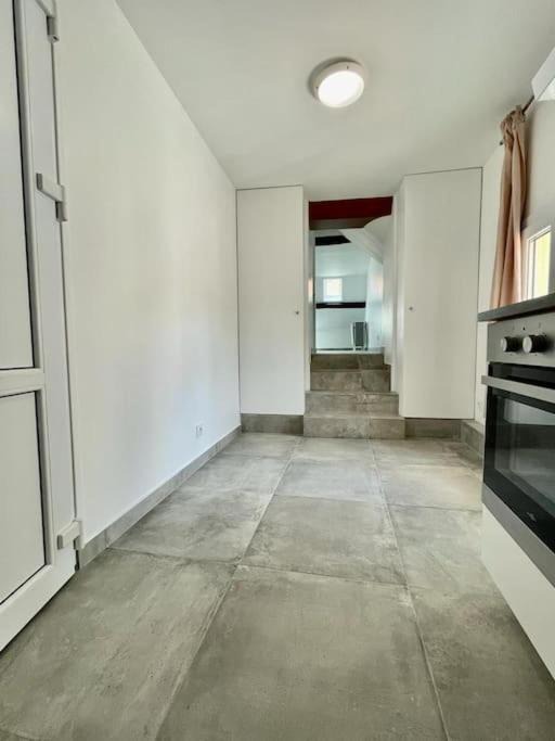Photo of Kitchen in Dammartin-en-Goele