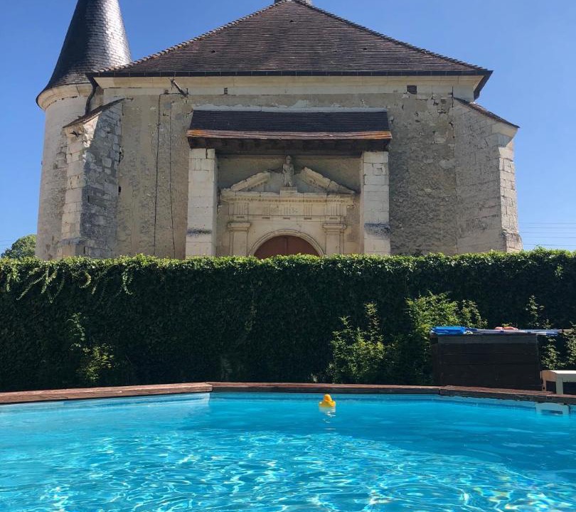 Photo of Others in Dierrey-Saint-Pierre