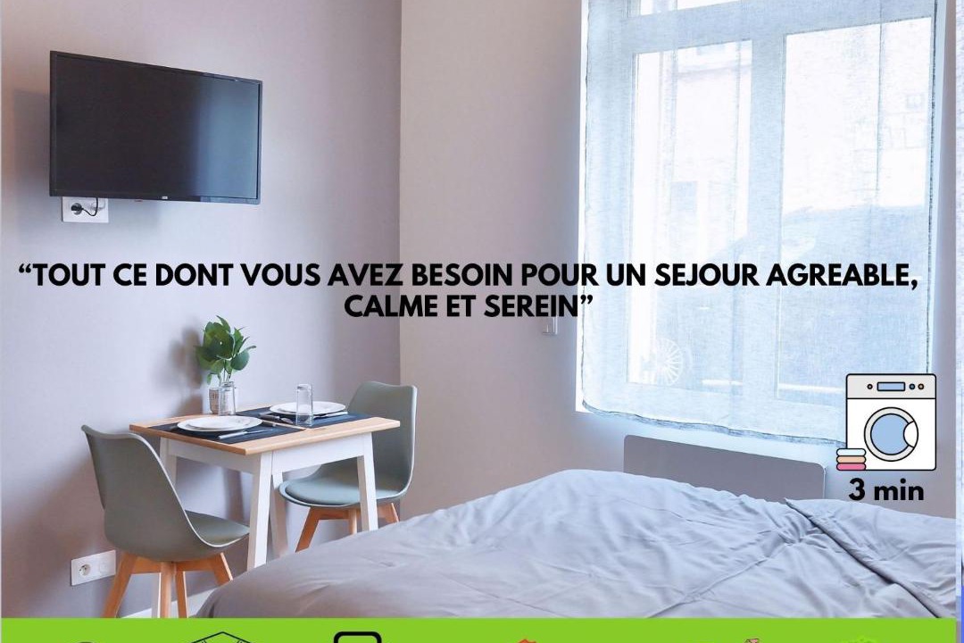 Photo of Others in Saint-Quentin