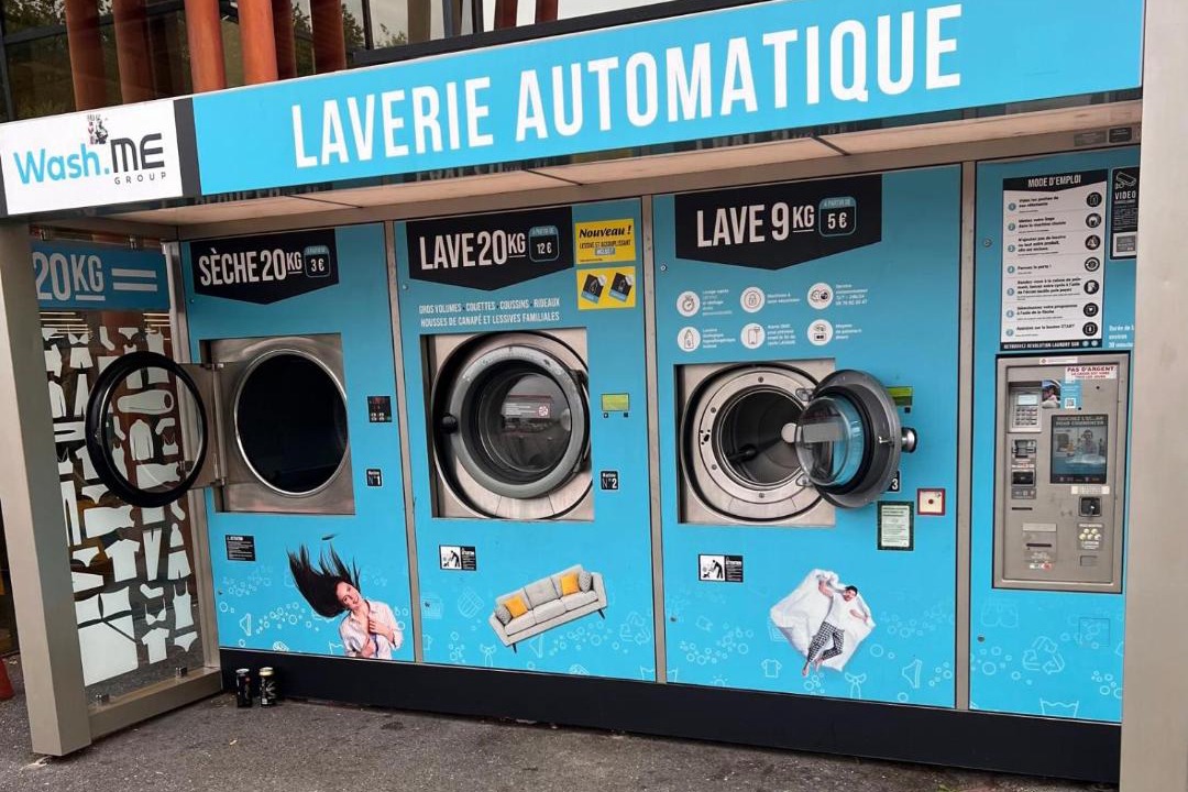 Photo of Others in Saint-Quentin