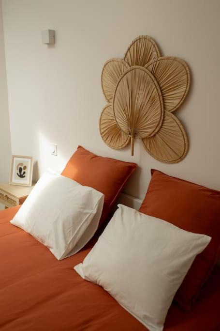 Photo of Bedroom in Ardenne Metropole