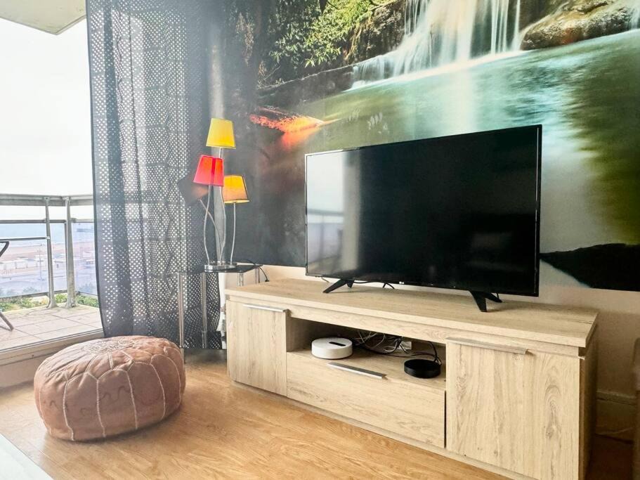 Photo of Livingroom in Port