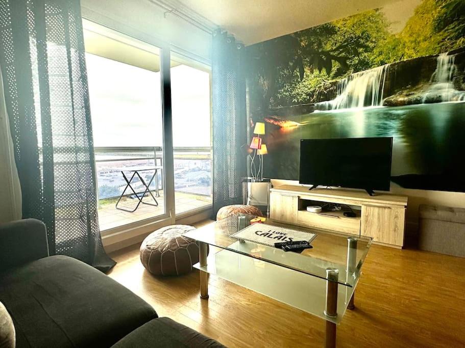 Photo of Livingroom in Port