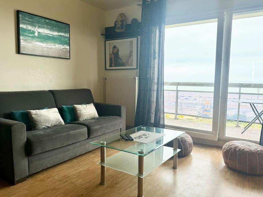 Photo of Livingroom in Port