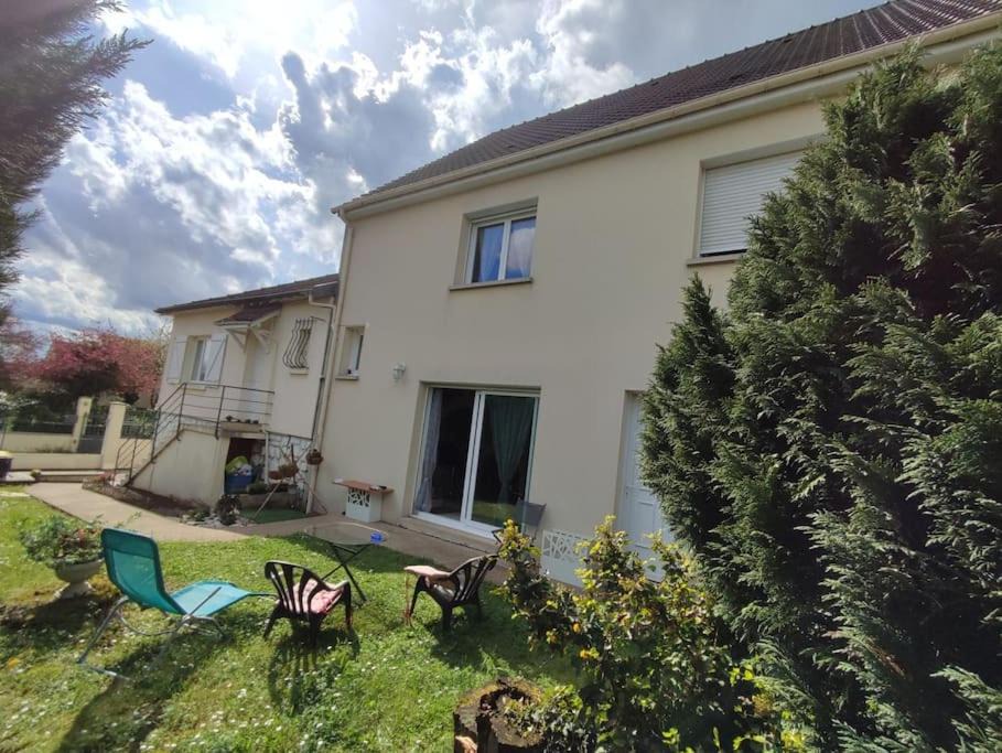 Photo of Others in Bouleurs