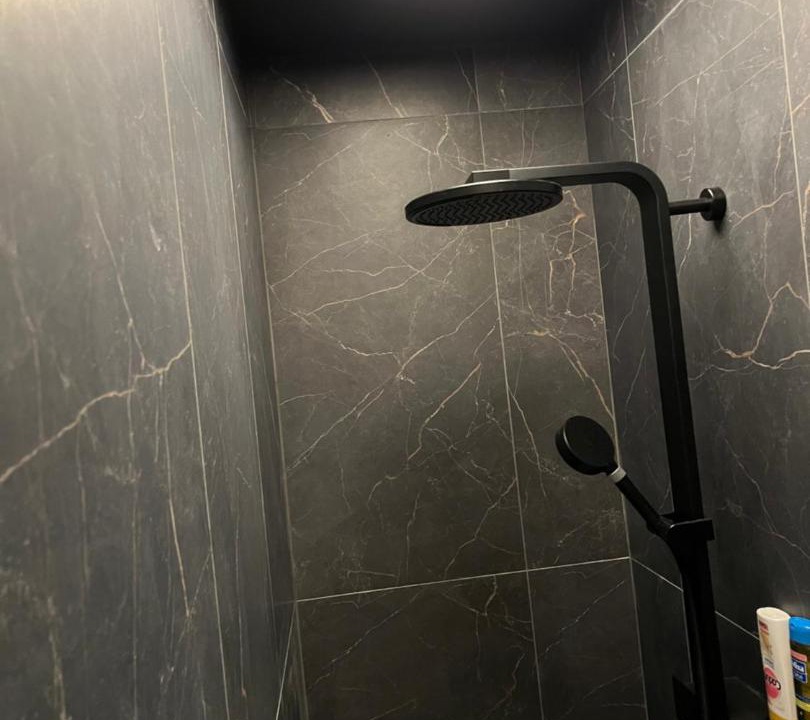 Photo of Bathroom in Arc-les-Gray