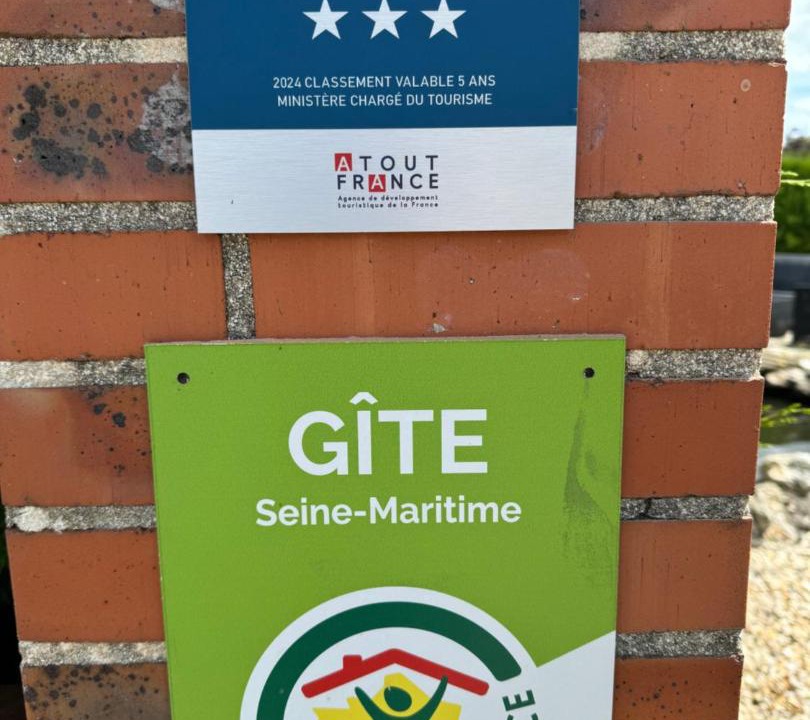 Photo of Others in Fultot