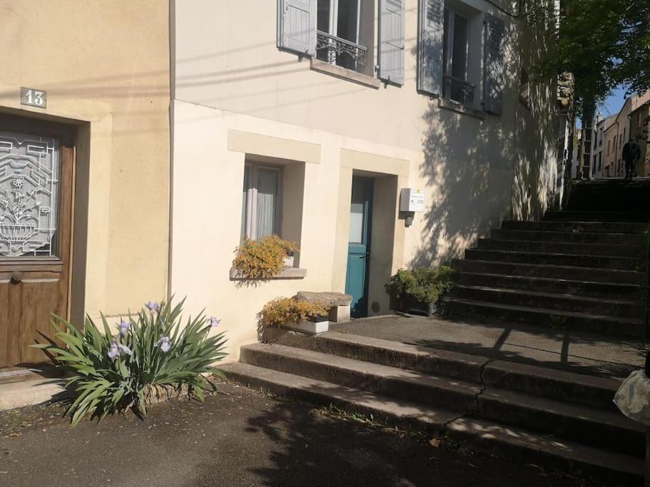 Photo of Others in Conflans-Sainte-Honorine