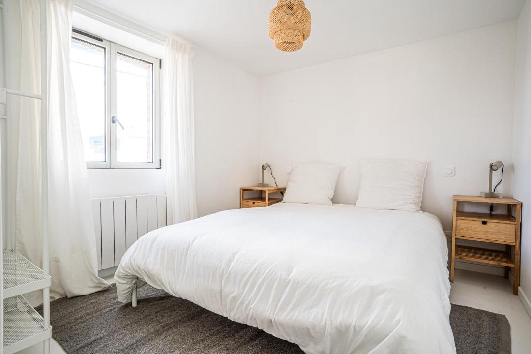 Photo of Bedroom in Ault