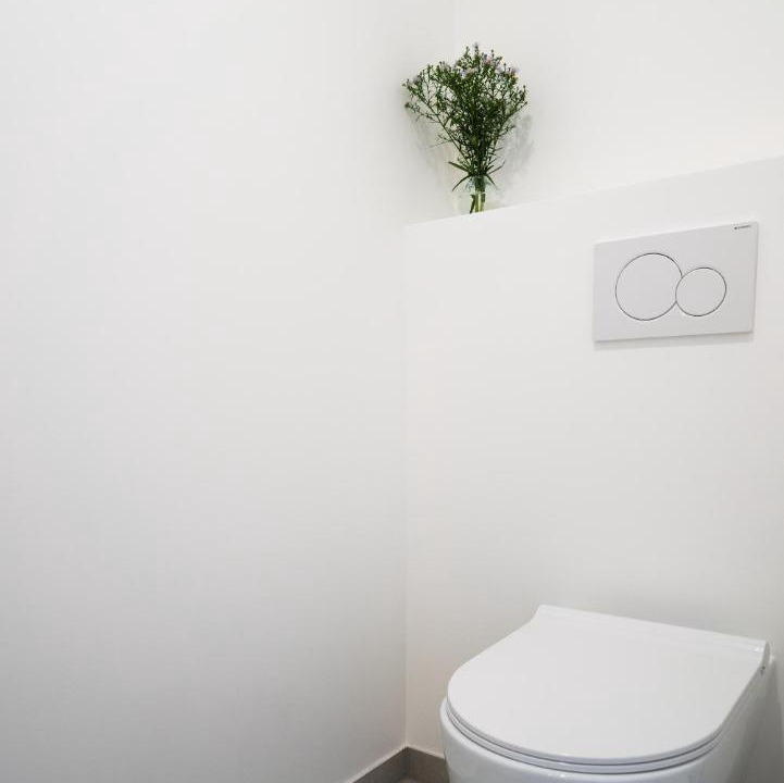 Photo of Bathroom in Ault