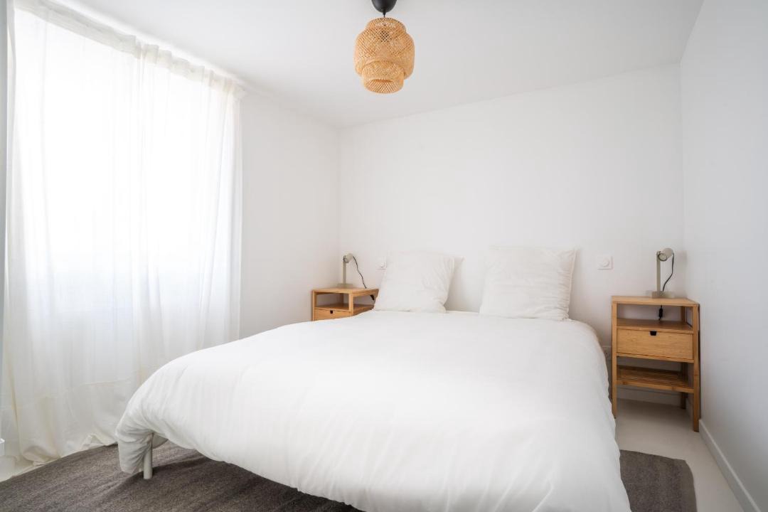 Photo of Bedroom in Ault