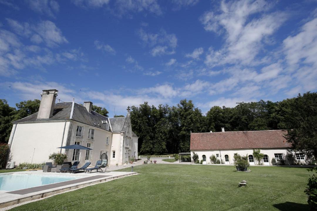 Photo of Others in Chateaudun