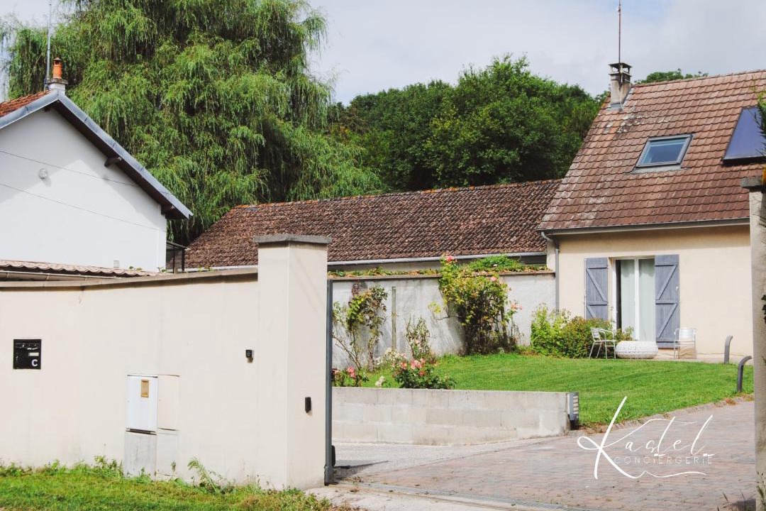 Photo of Others in Essomes-sur-Marne