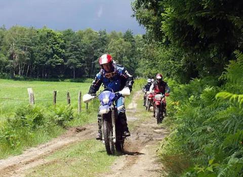 Photo of Others in Heudreville-sur-Eure