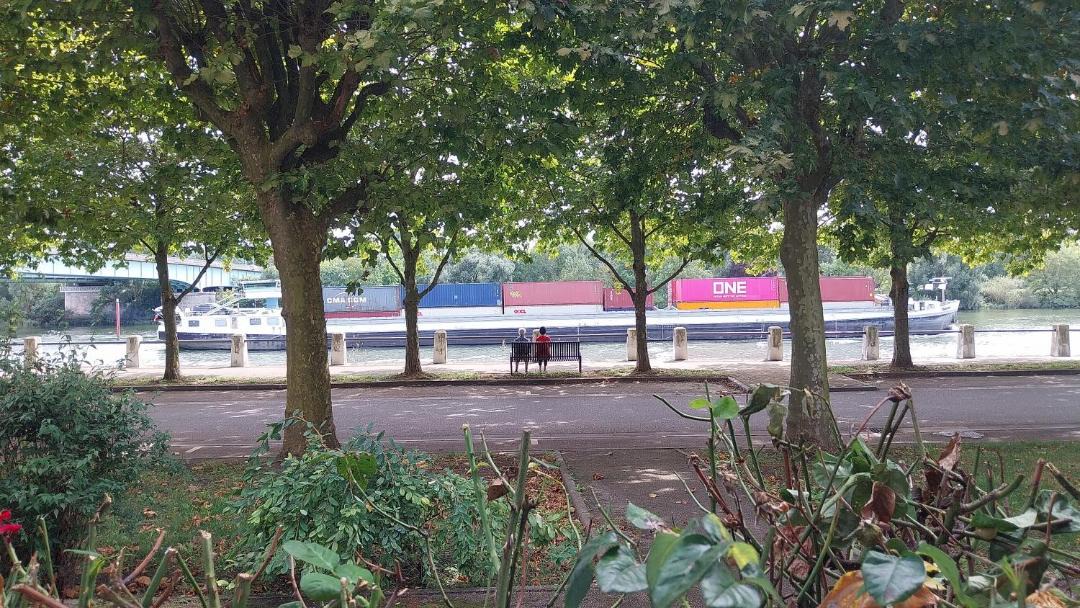 Photo of Others in Oissel