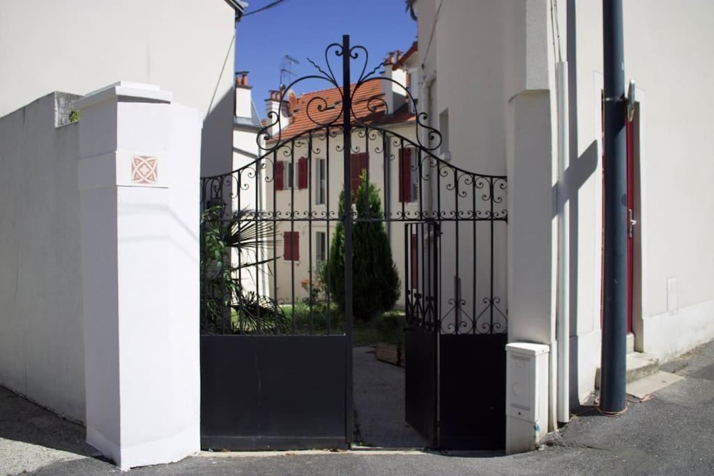 Photo of Others in Chaville