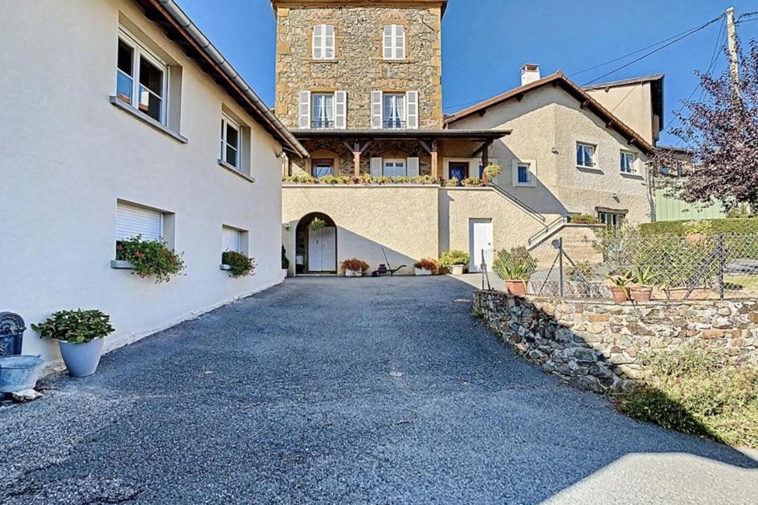 Photo of Others in Vaux-en-Beaujolais