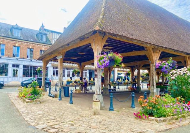 Photo of Others in Lyons-la-Foret