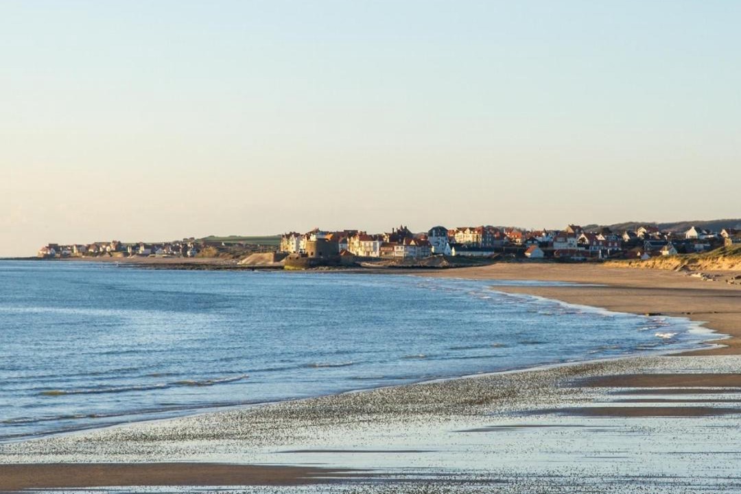 Photo of Others in Wimereux
