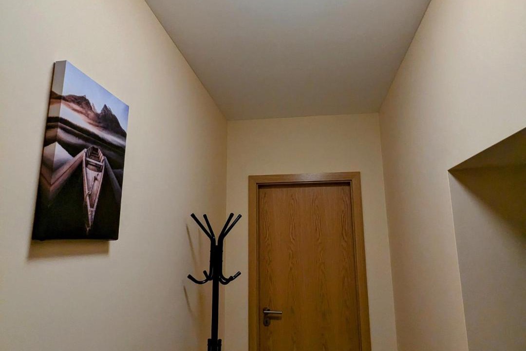 Photo of Others in Han-les-Juvigny