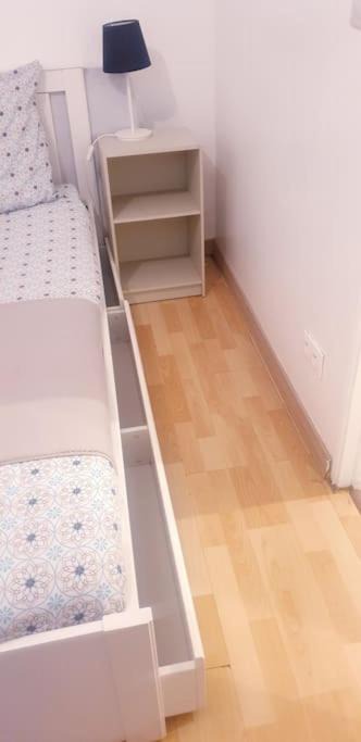 Photo of Bedroom in Le Mee-sur-Seine
