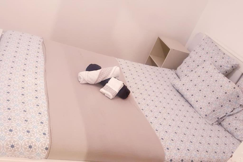 Photo of Bedroom in Le Mee-sur-Seine