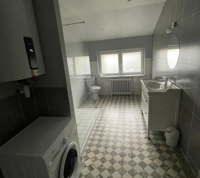 Photo of Bathroom in Dreux
