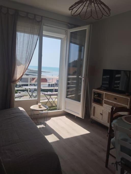 Photo of Others in Criel-sur-Mer