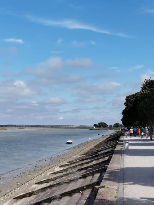 Photo of Others in Criel-sur-Mer