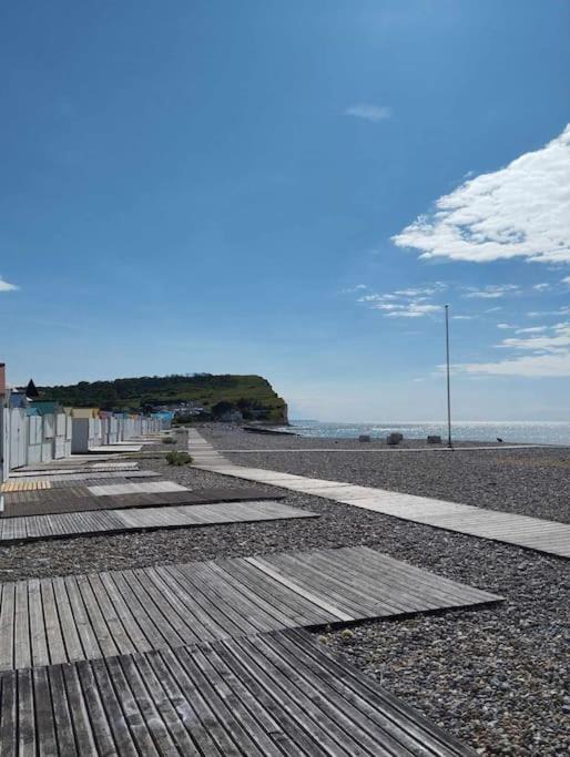 Photo of Others in Criel-sur-Mer