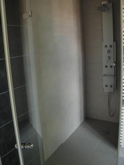 Photo of Bathroom in Wissembourg