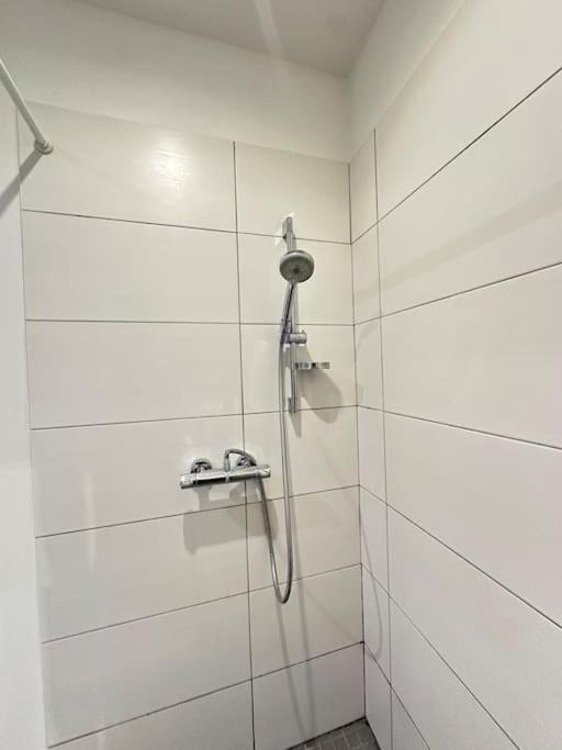 Photo of Bathroom in Courlancy