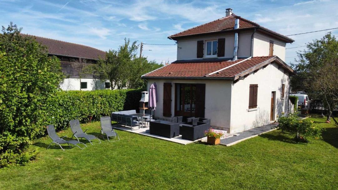 Photo of Others in Montier-en-Der