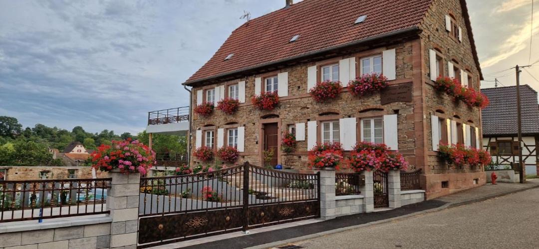 Photo of Others in Preuschdorf