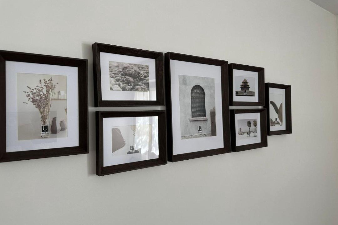 Photo of Others in Antony