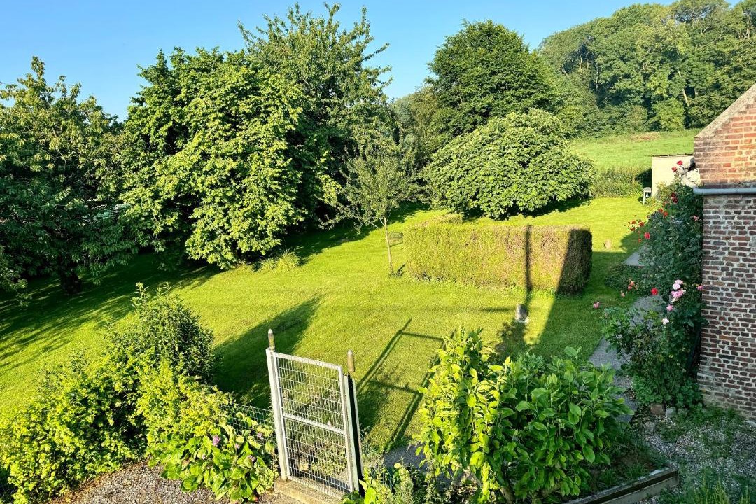 Photo of Others in Bazentin