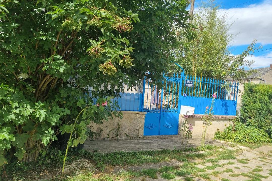 Photo of Others in Andonville