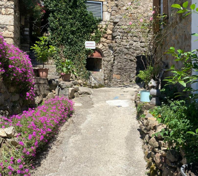 Photo of Others in Saint Maurice en Chalencon