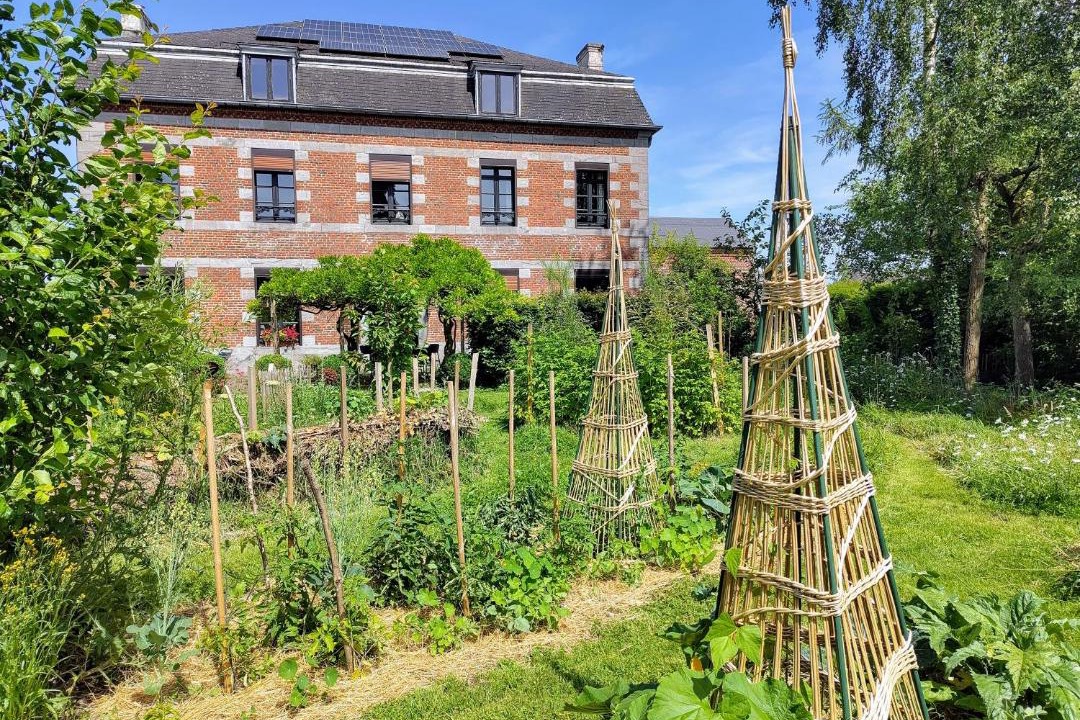 Photo of Others in Sains-du-Nord