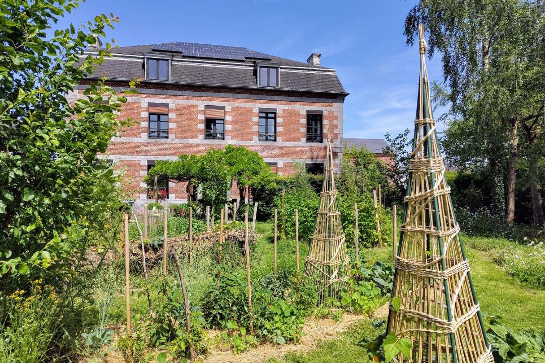 Photo of Others in Sains-du-Nord