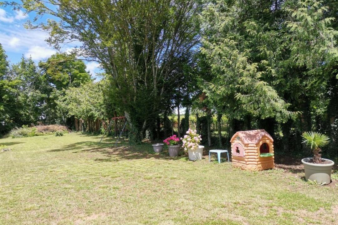 Photo of Others in Pouilly-sur-Loire
